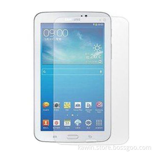 9H Tempered-glass Screen Protector for Samsung Galaxy Tab 3 Lite T110